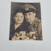 Stug Portrait