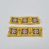 british armoured officers rank pips - Image 3